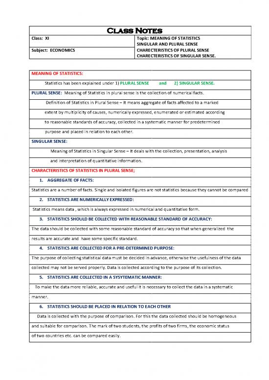 picture_Economics Pdf 118506 | Xi Eco
