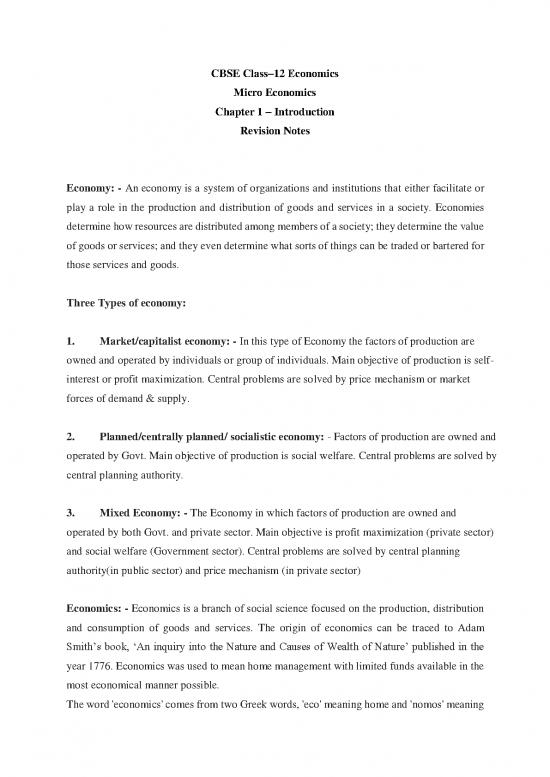 picture1_Economics Pdf 119549 | Xxlvsdaxuajcg6ccugqg