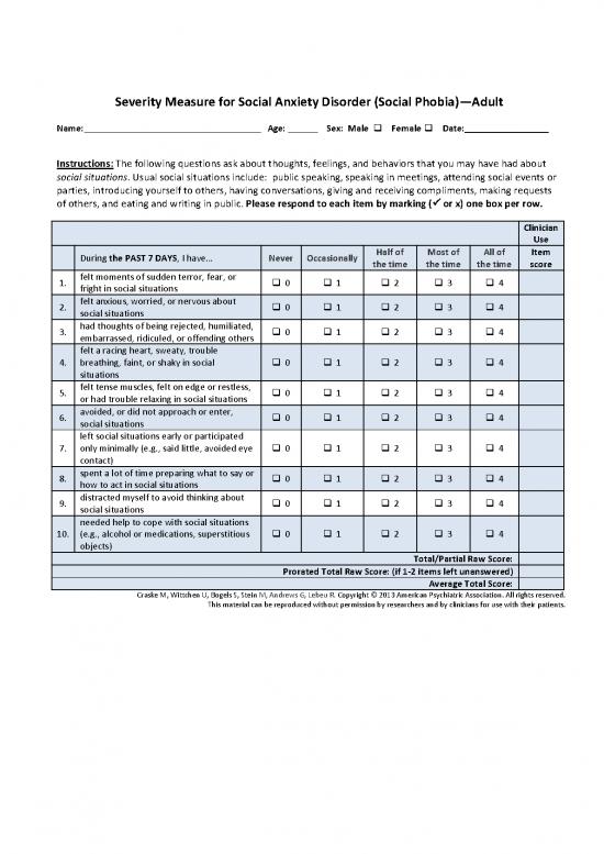 measure-pdf-online-119473-apa-dsm5-severity-measure-for-social