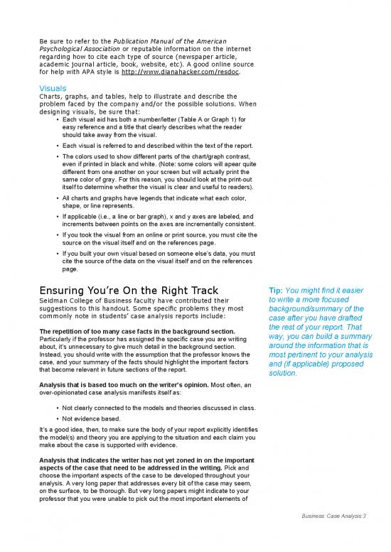 case-analysis-sample-pdf-119141-business-case-analysis-gg-final