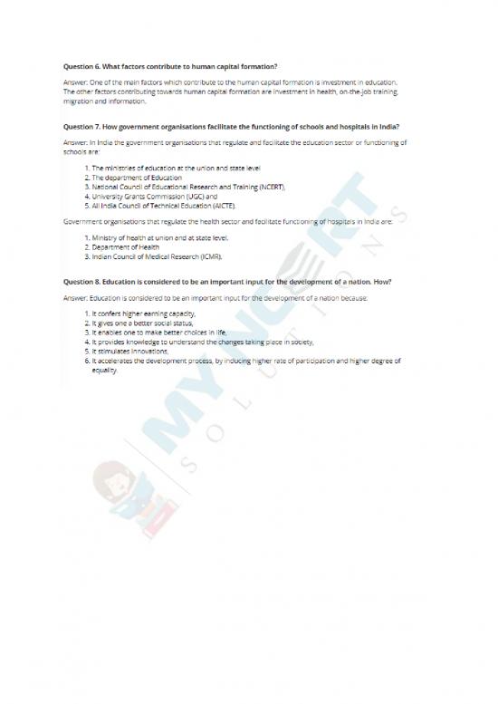 project-management-pdf-notes-for-mba