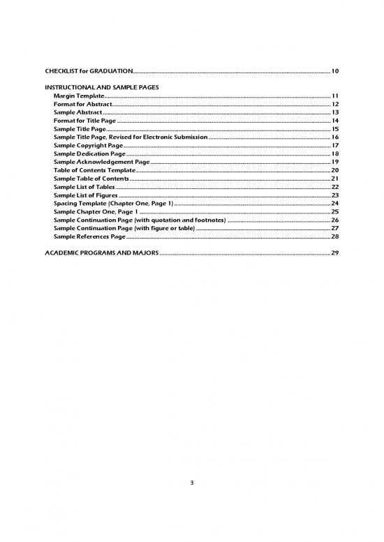 format-guidelines