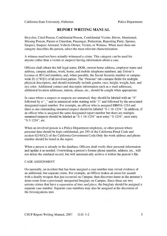 report-pdf-117933-report-writing-manual
