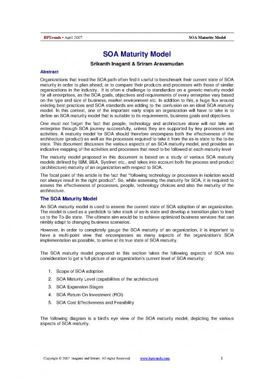 picture_04 07 Art The Soa Maturitymodel Inagantifinal