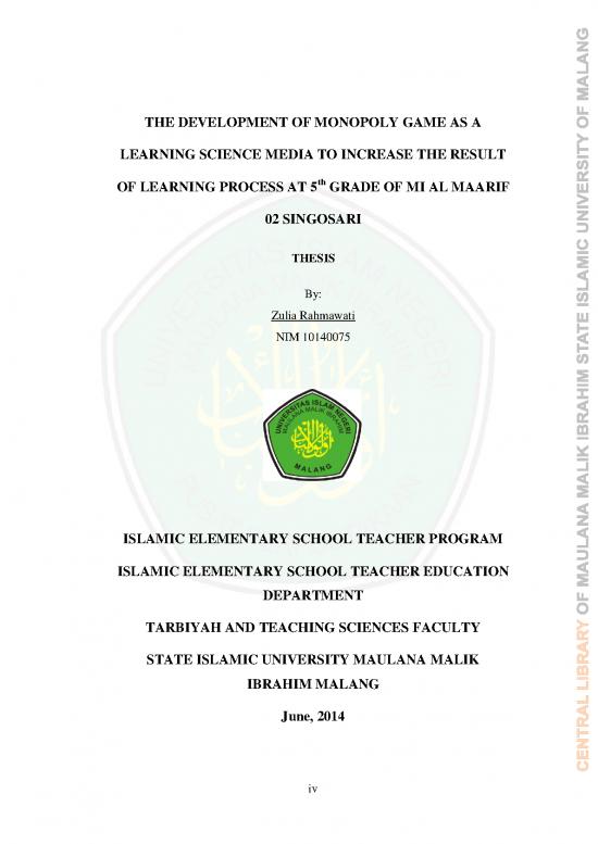 picture_Monopoly Pdf 122406 | 10140075