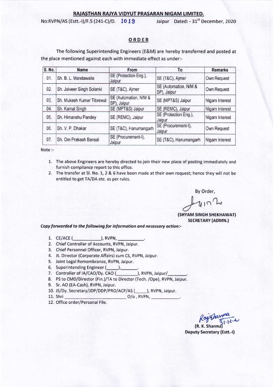 picture Himanshu Pandey Pdf 121205 | 1019 Item Download 2022-10-08 09-15-14