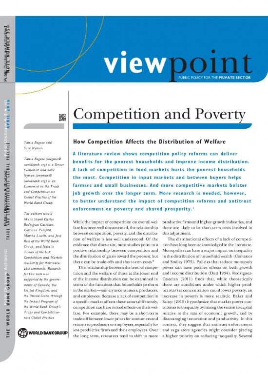 picture1_Competition Pdf 122387 | 104736 Repf Competition And Poverty