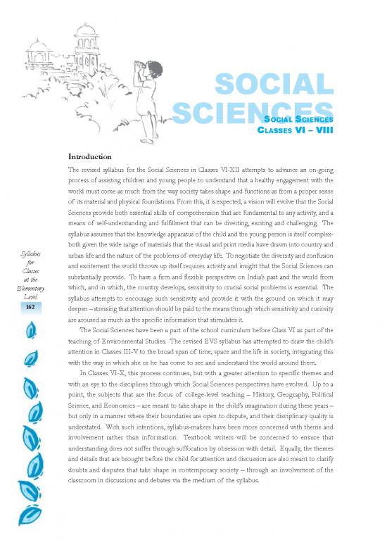 picture_Society Pdf 120230 | 10social Science(vi Viii)