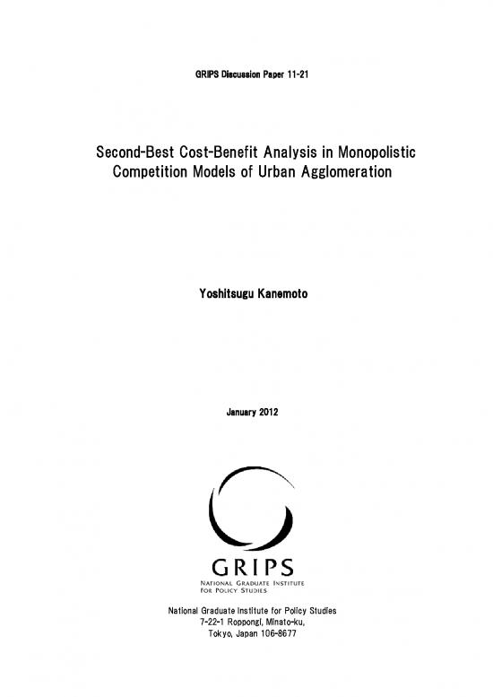 picture Competition Pdf 122590 | 11 21 Item Download 2022-10-09 03-03-02