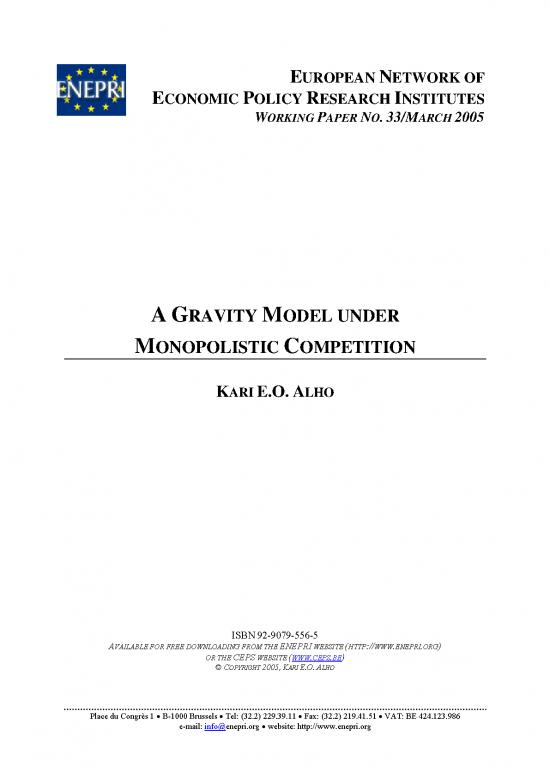 picture Competition Pdf 122330 | 1207 33