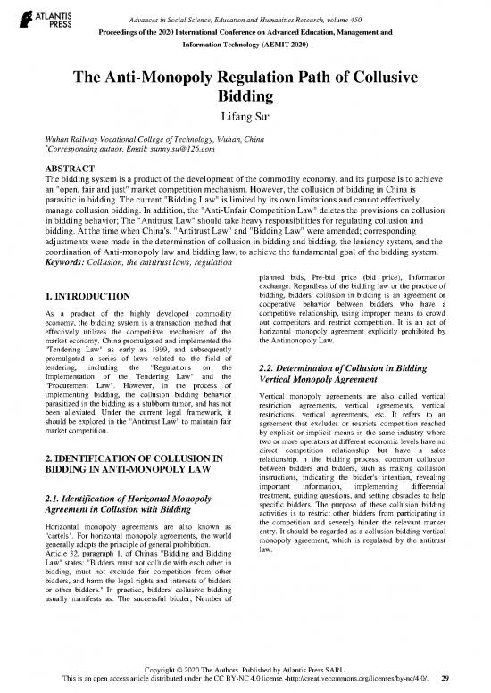 picture1_Competition Pdf 122529 | 125942300