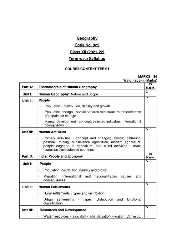 picture1_Industrial Development Pdf 120672 | 12geographyem