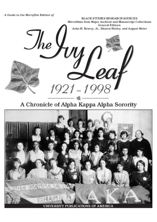 picture_General Studies Pdf 120806 | 1336 Theivyleaf