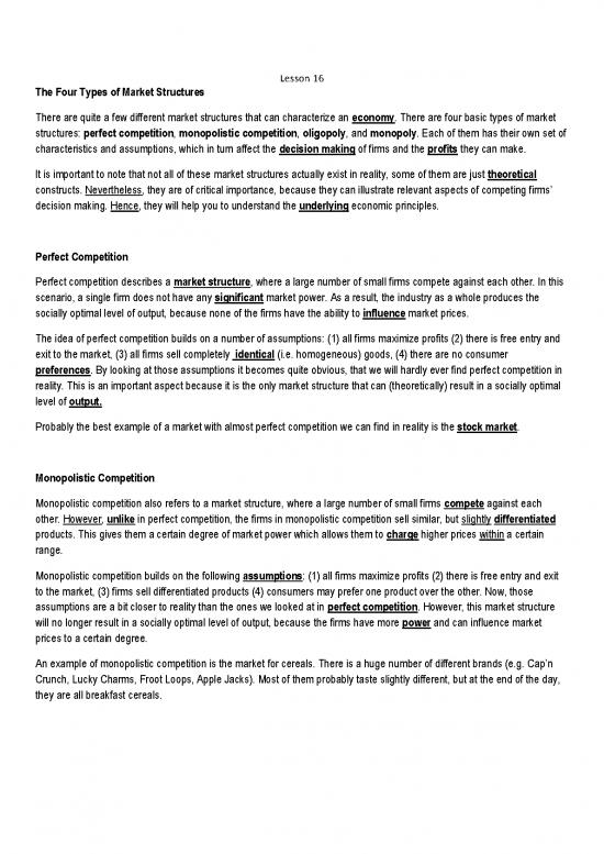 picture1_Competition Pdf 122707 | 1588595323 1765
