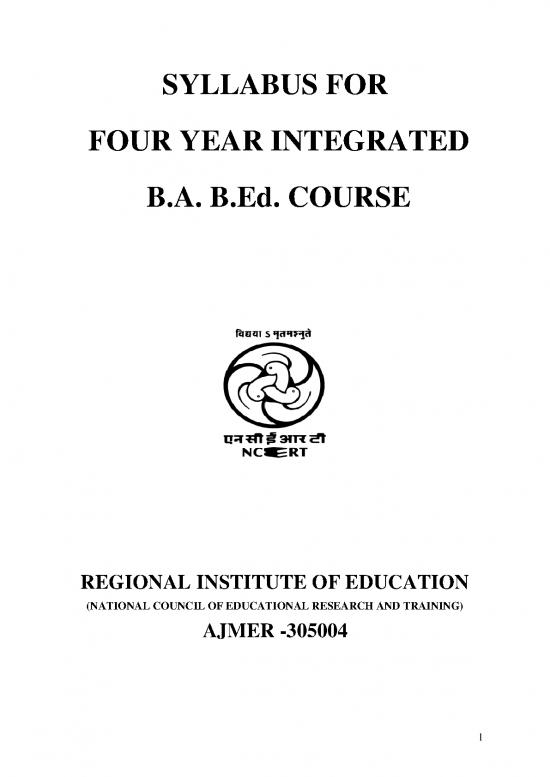 picture_Study Pdf 120828 | 169 201516 Syl Babed Rie