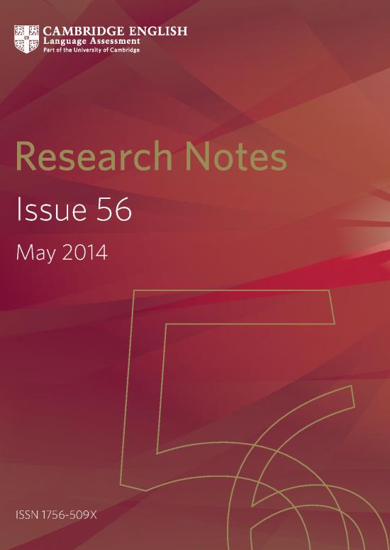 picture_Theory Of Production Pdf 120589 | 170903 Research Notes 56 Document