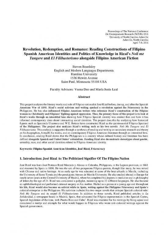 picture_1948 Beardsley Final