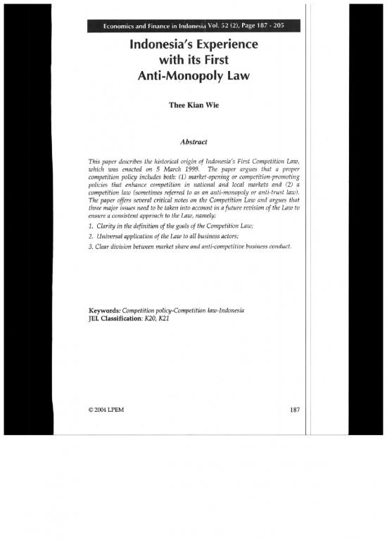 picture Competition Pdf 122626 | 200410