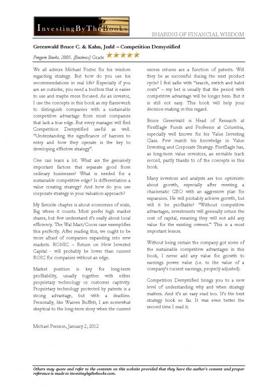 picture Competition Pdf 122249 | 2012 01 02 Br Mp