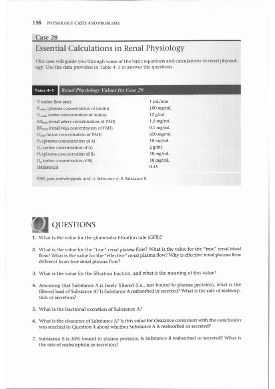 picture_Simple Equations Problems Pdf 121146 | 20130329205047387