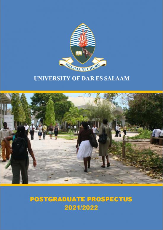 picture_General Studies Pdf 122102 | 20211129 125953 29 11 2021  Pg Prospectus 2021 2022   Final