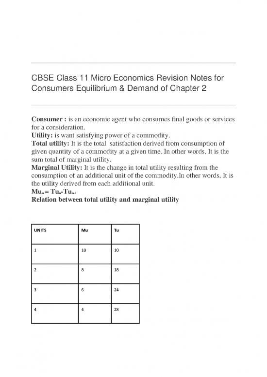 picture Economics Pdf 120945 | 2021 08 24 Xi Economics 1