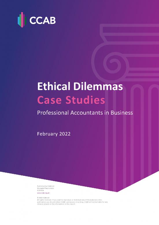 picture1_Study Pdf 120603 | 2022 Ccabeg Case Studies Professional Accountants In Business Lm