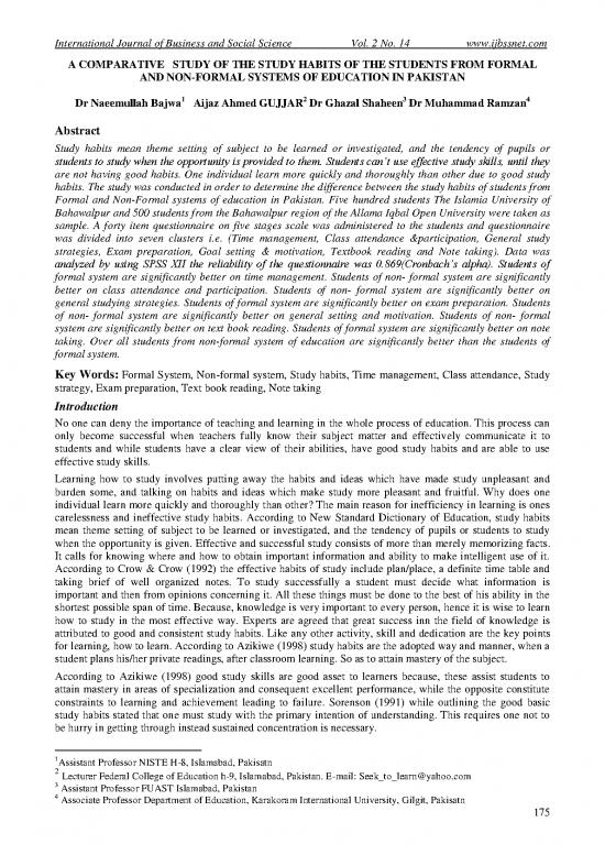picture1_Study Habits Pdf 121281 | 20 Item Download 2022-10-08 09-53-17