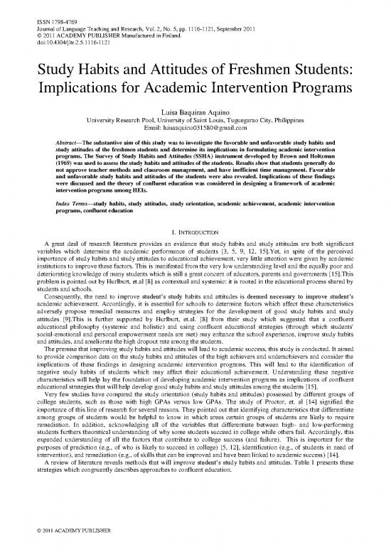 picture1_Study Habits Pdf 121643 | 21 Item Download 2022-10-08 13-29-11