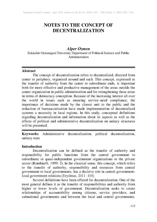 picture1_Study Pdf 121144 | 236405436