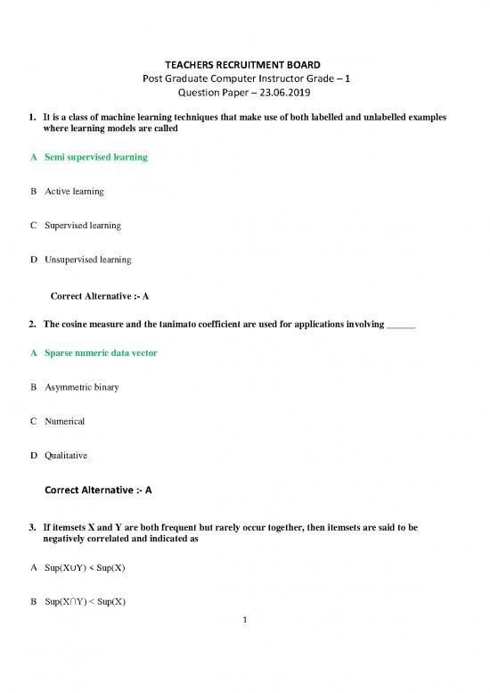 picture_Measure Pdf Online 120455 | 23key Item Download 2022-10-08 02-45-04