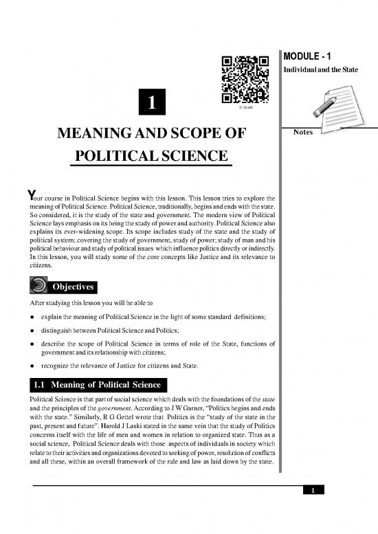 picture1_Justice Pdf 121426 | 317el1