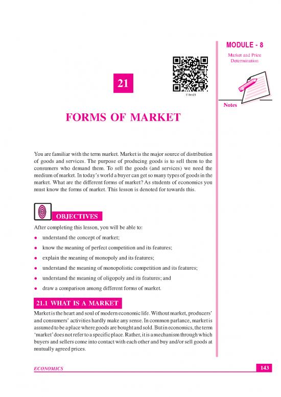 picture Competition Pdf 122262 | 318 Economics Eng Lesson21