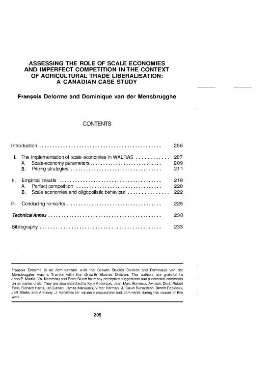 picture Competition Pdf 122654 | 34318270