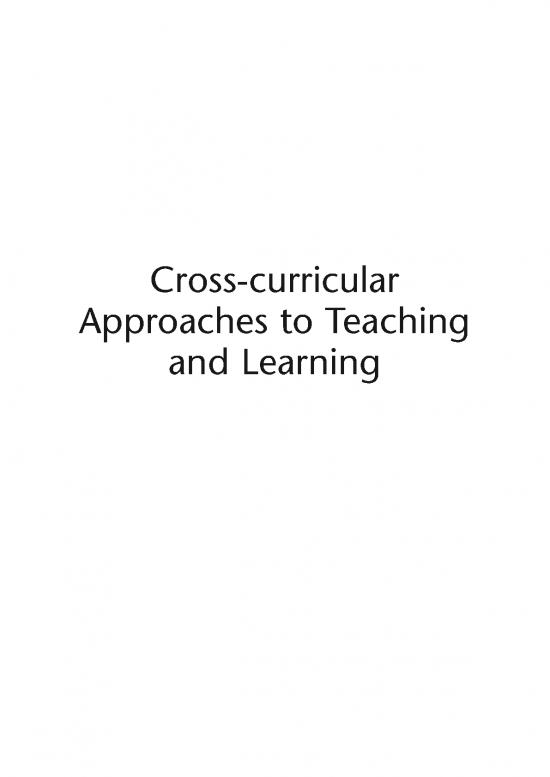 picture_Study Pdf 120478 | 38592 Rowley