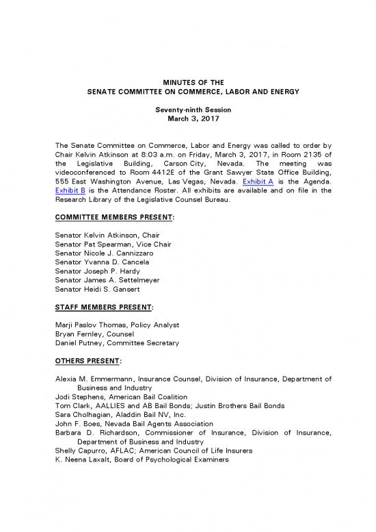 picture_420 Item Download 2022-10-08 15-40-18