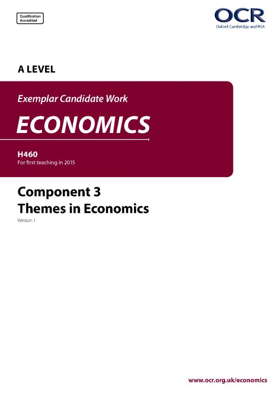 picture_Economics Pdf 122652 | 465922 Themes In Economics 2