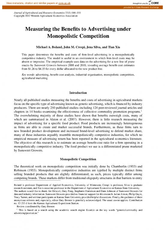 picture Competition Pdf 122369 | 5177554