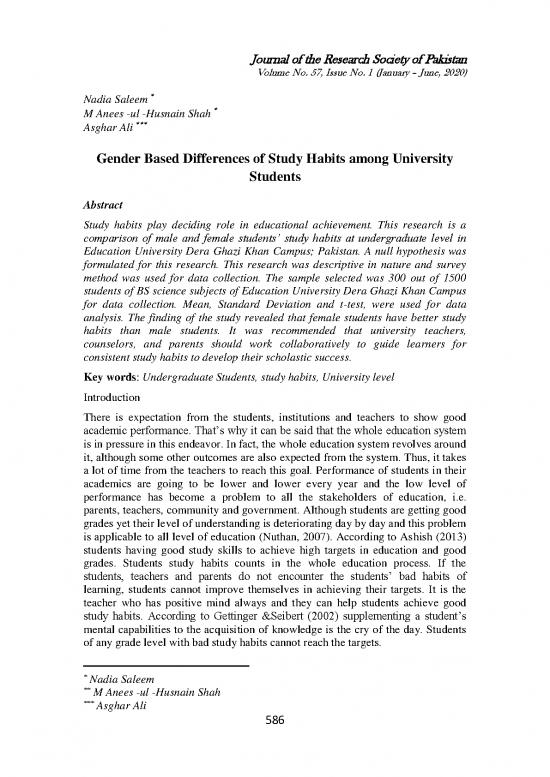 picture Study Guide Pdf 121494 | 53 57 1 20