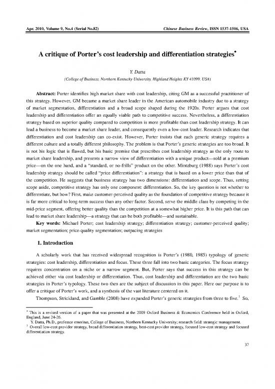 picture Competition Pdf 122549 | 5563f0411247b