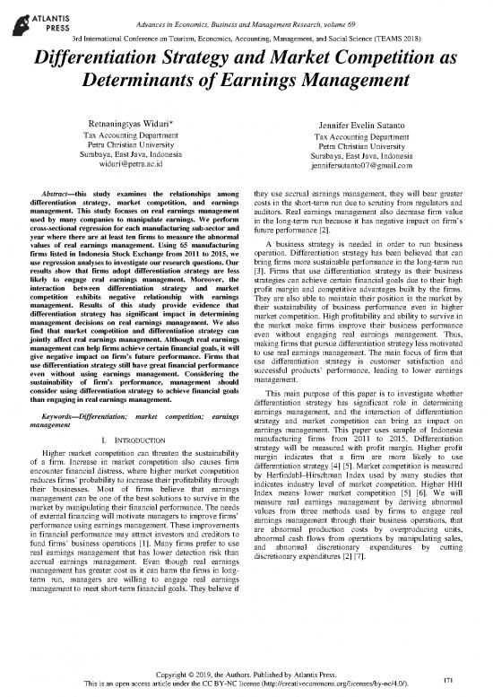 picture Competition Pdf 122310 | 55911637