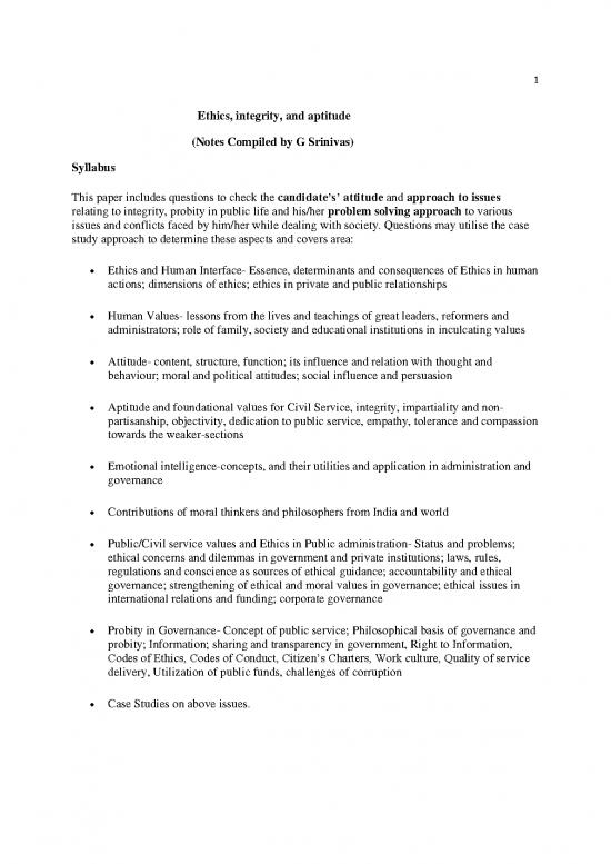 picture Study Pdf 120450 | 59c88571 88ba 431f Be2b 34bd401845d1