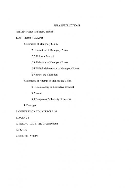 picture1_Monopoly Pdf 122622 | 5 98cv 108 R289