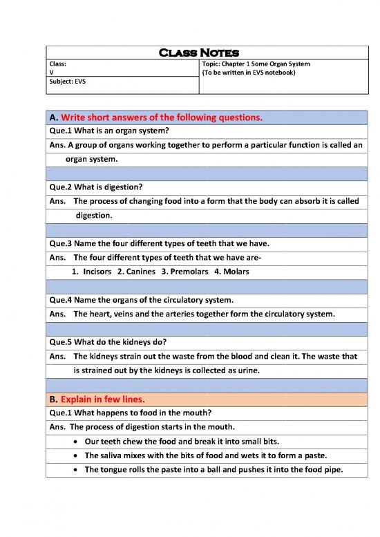 picture1_Evs Notes Pdf 120275 | 5 Evs Item Download 2022-10-08 01-12-03