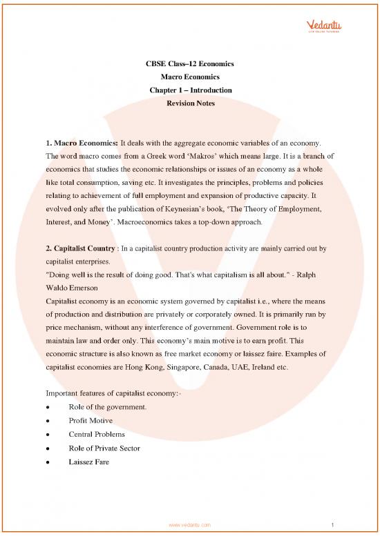 picture1_Economics Pdf 122154 | 5b6939e2e4b01509eac68c33