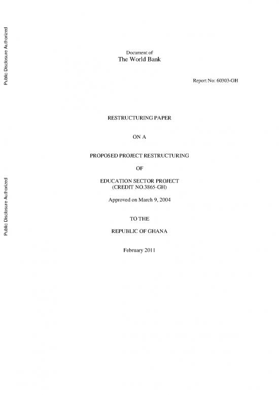 picture_Ges Scheme Of Work For Jhs Pdf 121178 | 603030pjpr0p0510education0in0ghana