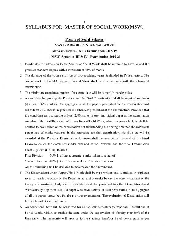 picture_Academic Pdf 121919 | 606 Msw Syllabus 2018 20