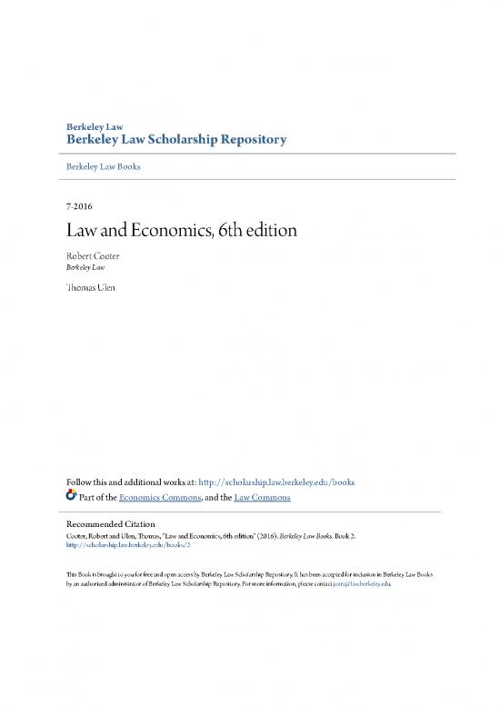 picture_Economics Pdf 122563 | 6th Edition