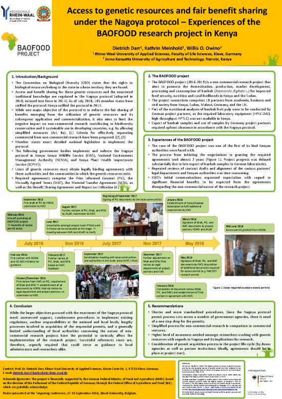 picture Theory Of Production Pdf 122091 | 706 Item Download 2022-10-08 17-14-15