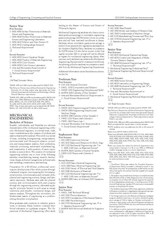 picture_Heat Transfer Pdf 121726 | 74 Item Download 2022-10-08 14-11-02